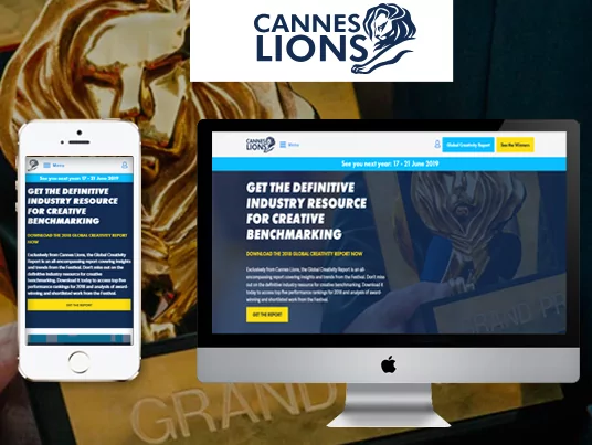 CannesLions