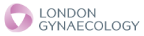 London Gynaecology